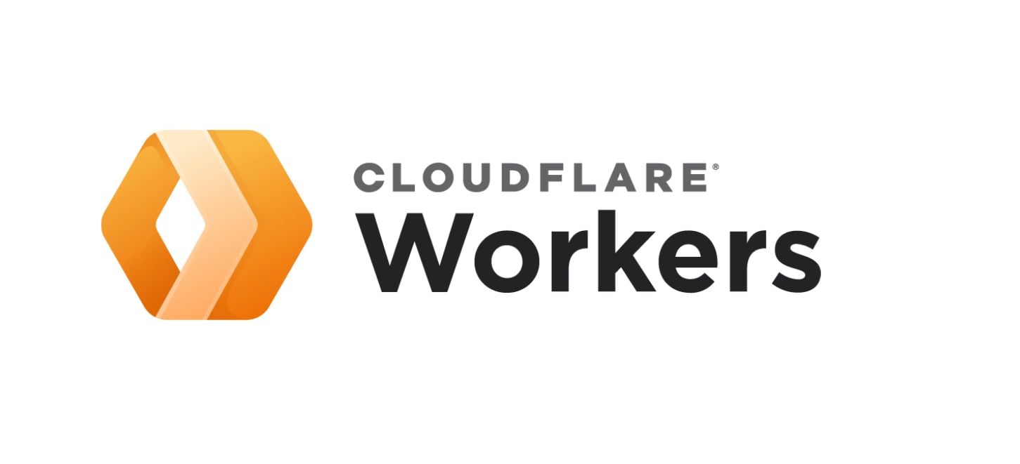 Cloudflare