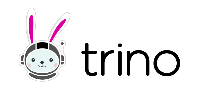 Trino